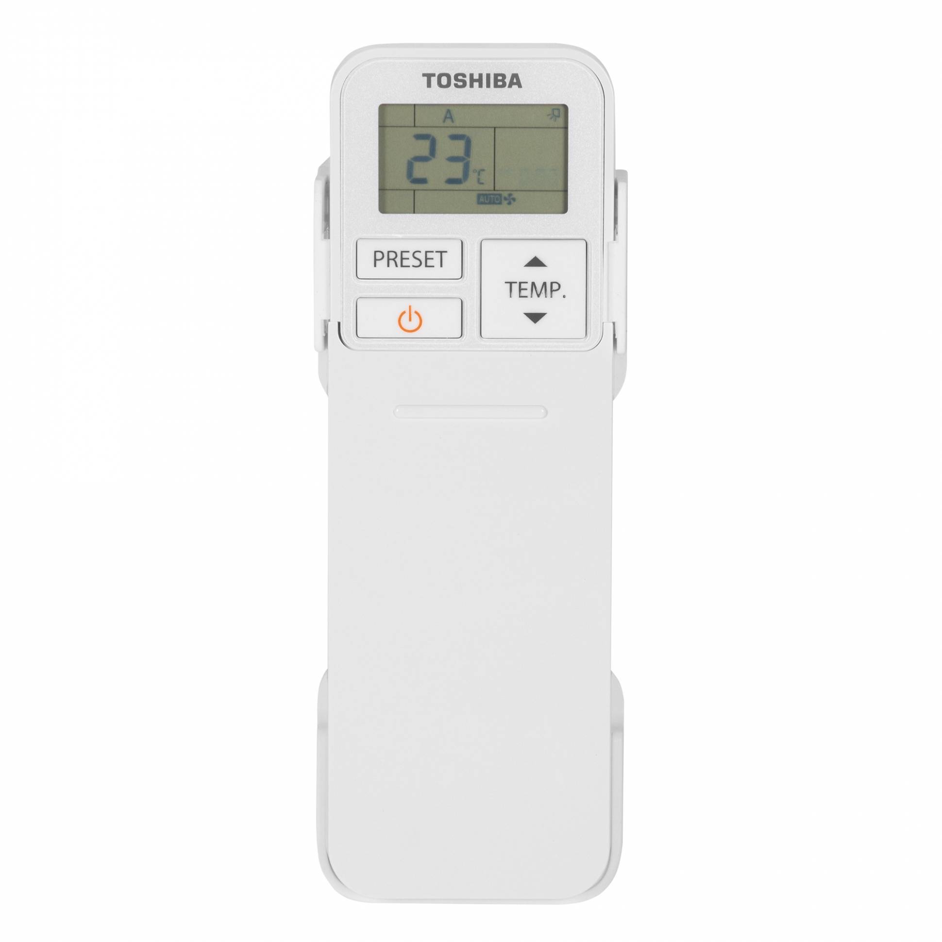 Блок внутренний TOSHIBA RAS-M07U2DVG-E мульти сплит-системы, канального типа