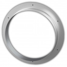Кожух двигателя погодозащитный WSH MPS EC 02