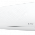 Инверторная сплит-система серии RENAISSANCE DC EU INVERTER 2023 RCI-RNS35HN (комплект)
