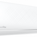 Инверторная сплит-система серии RENAISSANCE DC EU INVERTER 2023 RCI-RNS35HN (комплект)