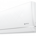 Инверторная сплит-система серии RENAISSANCE DC EU INVERTER 2023 RCI-RNS35HN (комплект)