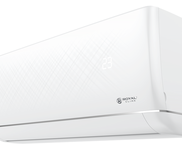 Инверторная сплит-система серии RENAISSANCE DC EU INVERTER 2023 RCI-RNS35HN (комплект)