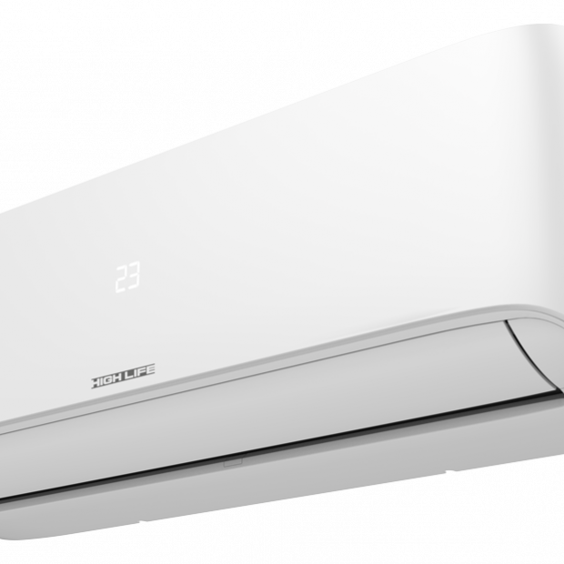 Классическая сплит-система серии COMFORT CLASS ACHL-18CC-CHDV02S (комплект)