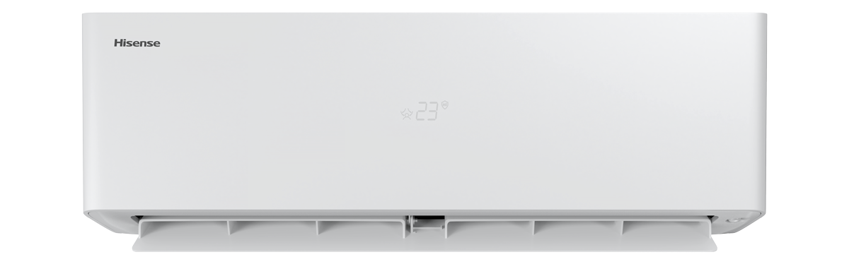 Инверторная сплит-система серии VISION PRO 2.0 SUPERIOR DC Inverter AS-18UW4RBVQH01 (комплект)