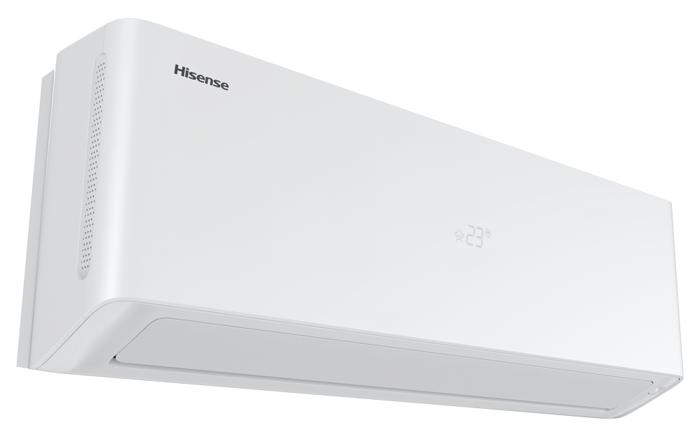 Инверторная сплит-система серии VISION PRO 2.0 SUPERIOR DC Inverter AS-18UW4RBVQH01 (комплект)