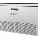 MDUE-60HRFN8 / MDOU-60HFN8