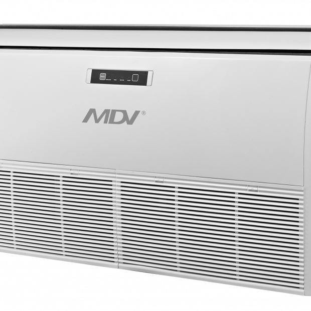 MDUE-60HRFN8 / MDOU-60HFN8