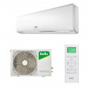 Сплит-система Ballu iGreen Pro BSAG-24HN8 комплект