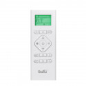 Сплит-система Ballu iGreen Pro BSAG-24HN8 комплект
