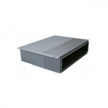 Hisense AUD-24HX4SLH1 / AUW-24H4SF