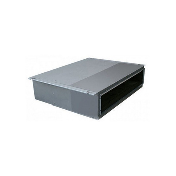 Hisense AUD-24HX4SLH1 / AUW-24H4SF