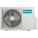 Hisense AUD-24HX4SLH1 / AUW-24H4SF