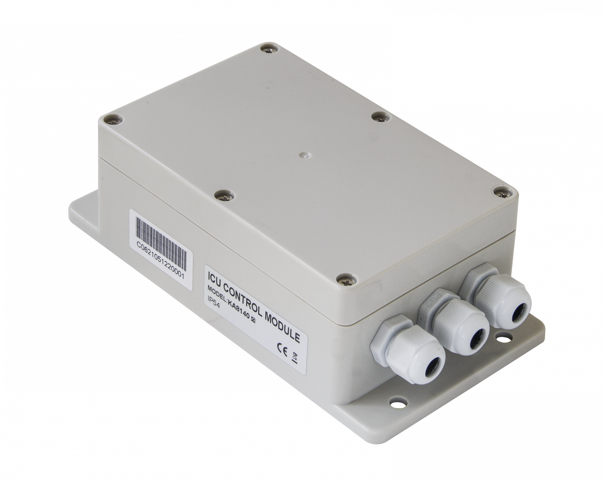 AHUK-8142