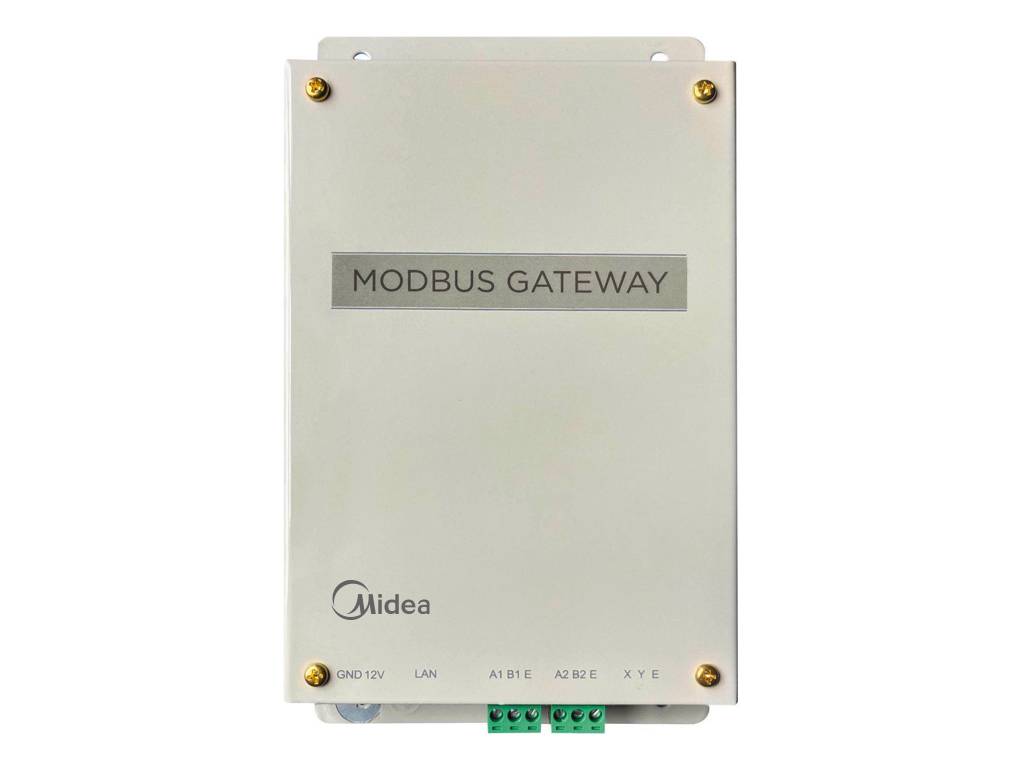 Интерфейсный шлюз Midea GW-MOD(A)