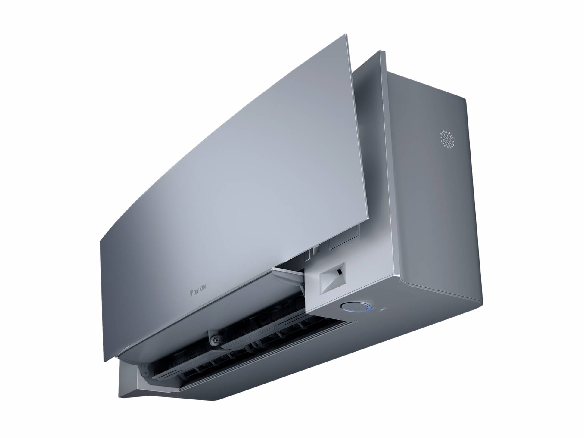Внутренний блок кондиционера Daikin FTXJ20AS9