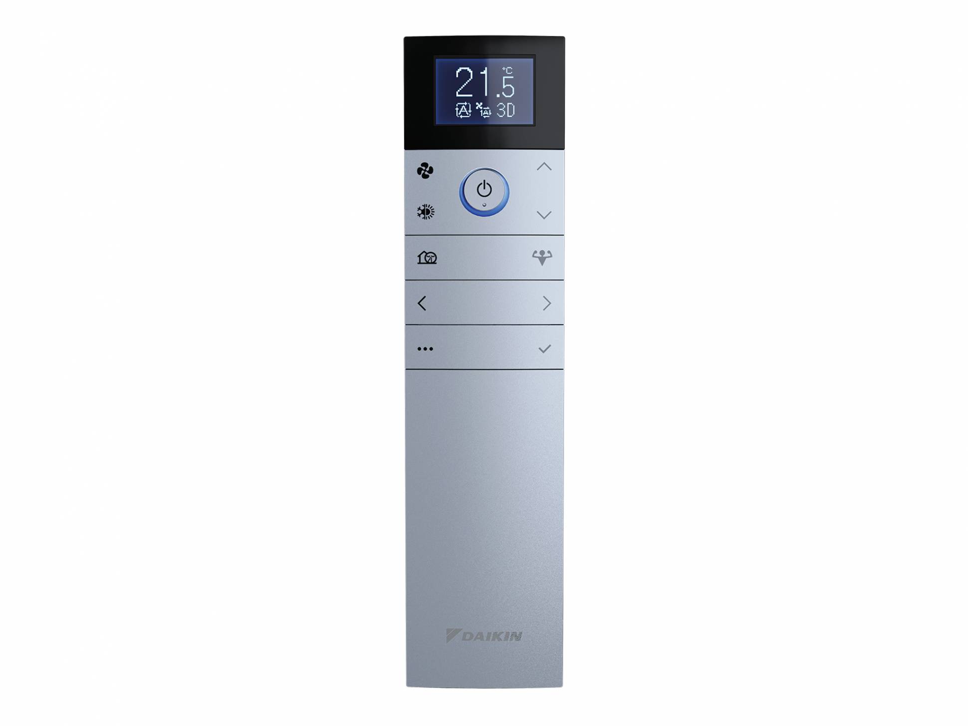 Внутренний блок кондиционера Daikin FTXJ20AS9
