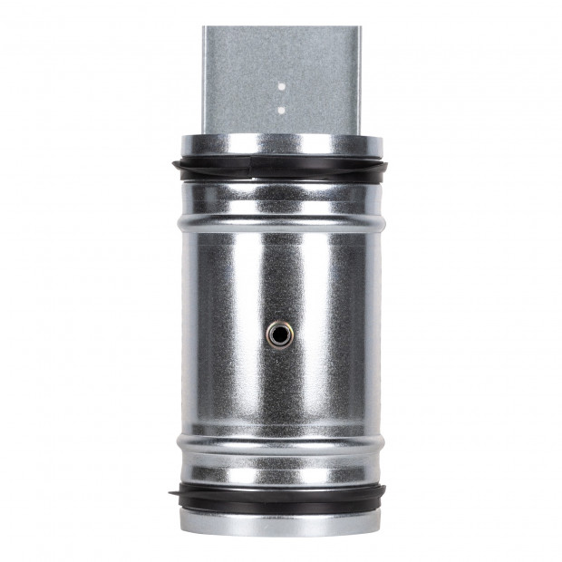 Клапан воздушный SHUFT DCGAr 355