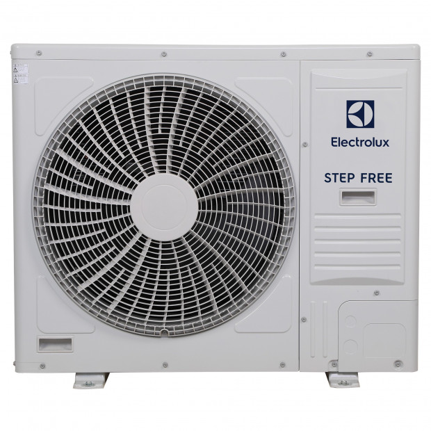Блок наружный Electrolux ESVMO-SF-80-H