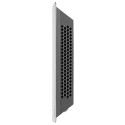 Рециркулятор-обеззараживатель Ballu DR-18D ANTICOVIDgenerator, silver