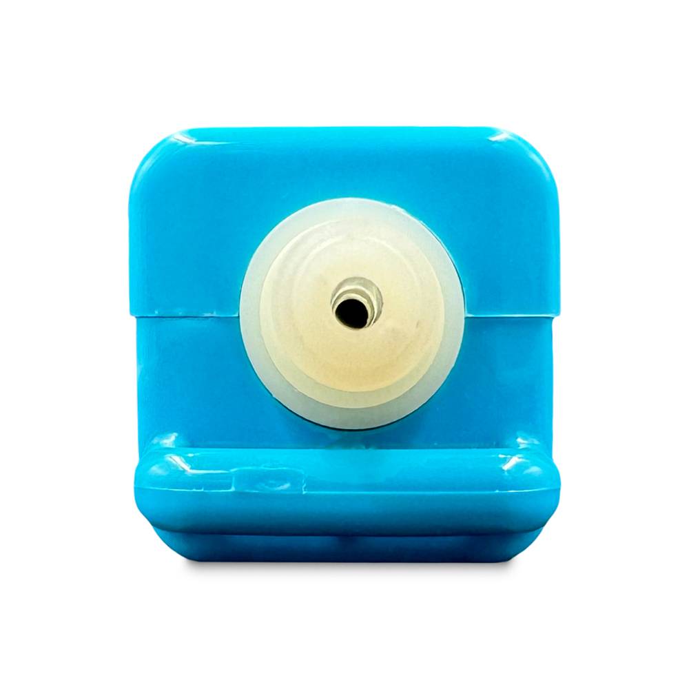 Помпа дренажная Aspen Mini Aqua (проточная, 12 л/ч, 21 Дб)