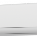 Внутренний блок настенного типа серии SHOGUN Inverter RAM-I-SG30HP.W01/S