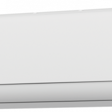 Внутренний блок настенного типа серии SHOGUN Inverter RAM-I-SG30HP.W01/S