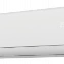 Внутренний блок настенного типа серии SHOGUN Inverter RAM-I-SG30HP.W01/S