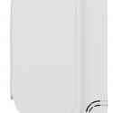 Внутренний блок настенного типа серии SHOGUN Inverter RAM-I-SG30HP.W01/S
