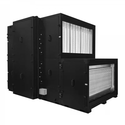 Orbita S 10000 65Е