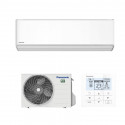 Panasonic CS-Z25YKEA / CU-Z25YKEA