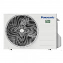 Panasonic CS-Z25YKEA / CU-Z25YKEA