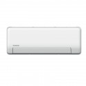Kentatsu KSGPA70HZRN1 / KSRPA70HZRN1
