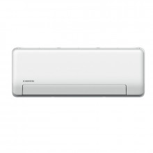 Kentatsu KSGPA70HZRN1 / KSRPA70HZRN1
