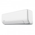 Kentatsu KSGPA70HZRN1 / KSRPA70HZRN1