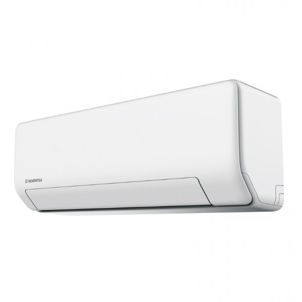 Kentatsu KSGPA70HZRN1 / KSRPA70HZRN1