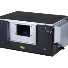 Внутренний блок кондиционера Bosch AF-DH 90-1