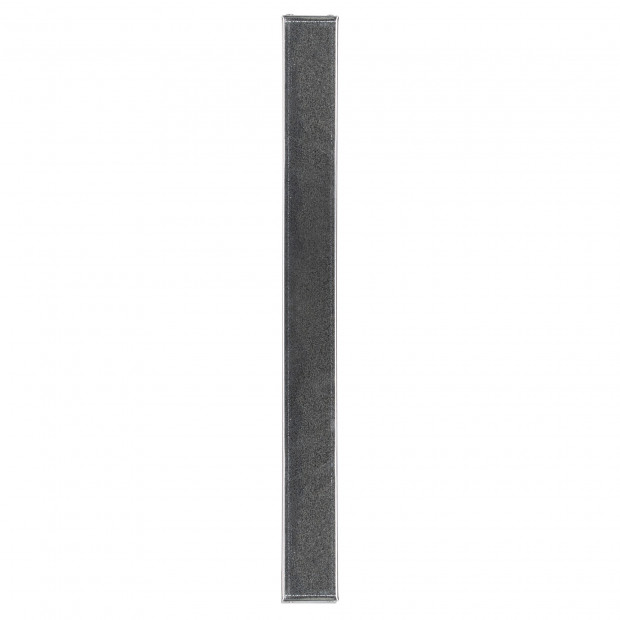 Фильтр кассетный SHUFT FRKr (G3) 900х500/50