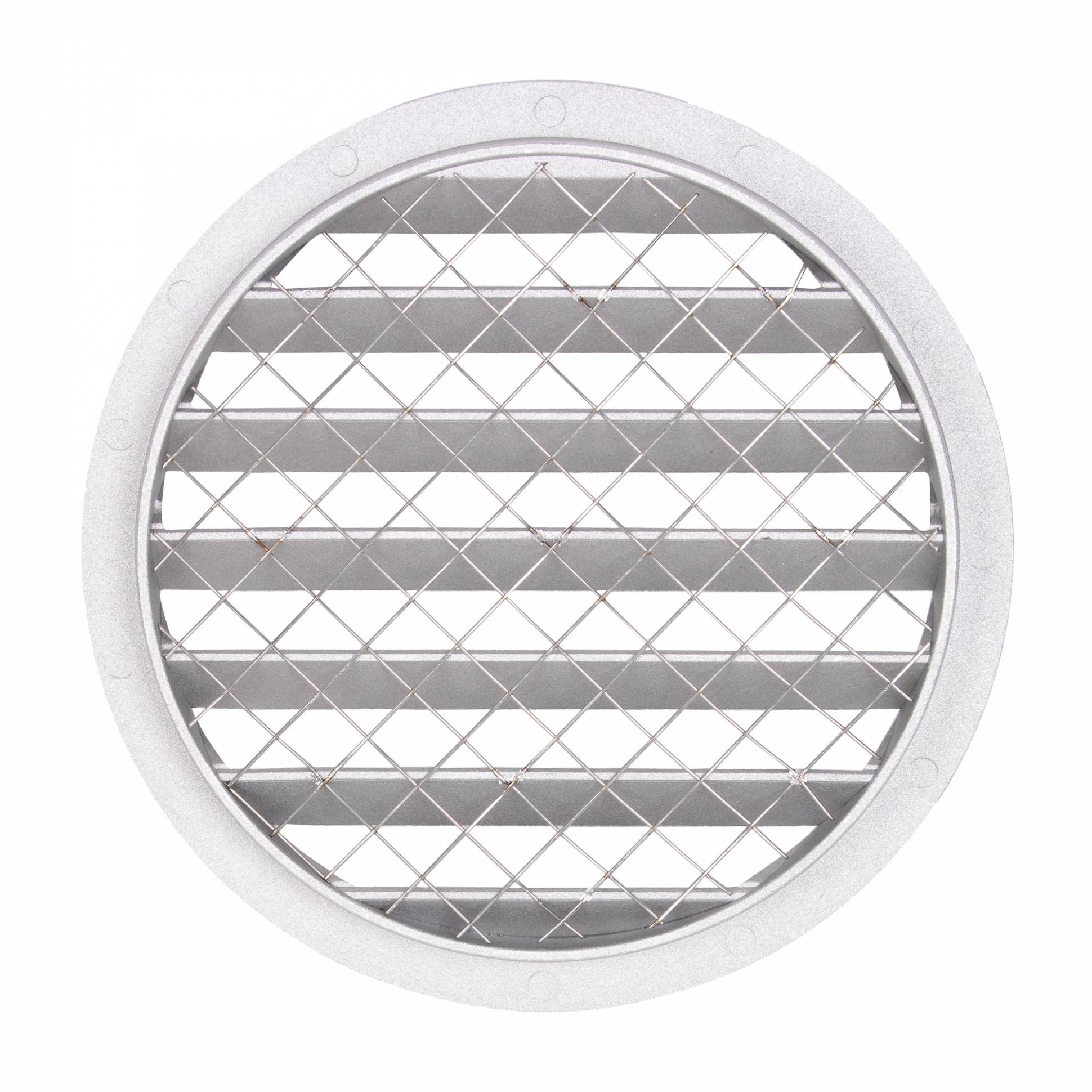 Решетка наружная SHUFT PGC 250