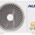 Канальная сплит-система AUX ALMD-H18/4DR2A + AL-H18/4DR2A(U)