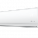 Инверторная сплит-система TRIUMPH Inverter 2023 RCI-TWA55HN (комплект)