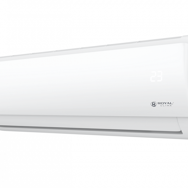 Инверторная сплит-система TRIUMPH Inverter 2023 RCI-TWA55HN (комплект)