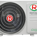 Инверторная сплит-система TRIUMPH Inverter 2023 RCI-TWA55HN (комплект)