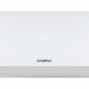 Классическая сплит-система серии COMFORT CLASS ACHL-24CC-CHDV02S (комплект)