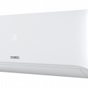 Классическая сплит-система серии COMFORT CLASS ACHL-24CC-CHDV02S (комплект)