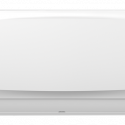 Инверторная сплит-система серии VELA NUOVA Inverter RCI-VXI28HN (комплект)