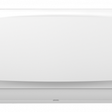 Инверторная сплит-система серии VELA NUOVA Inverter RCI-VXI28HN (комплект)