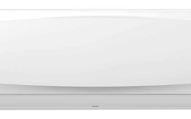 Инверторная сплит-система серии VELA NUOVA Inverter RCI-VXI28HN (комплект)