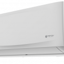 Инверторная сплит-система серии VELA NUOVA Inverter RCI-VXI28HN (комплект)