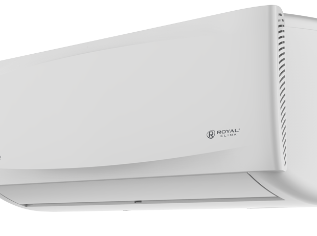 Инверторная сплит-система серии VELA NUOVA Inverter RCI-VXI28HN (комплект)