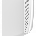 Инверторная сплит-система серии VELA NUOVA Inverter RCI-VXI28HN (комплект)
